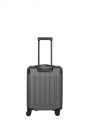 Travelite Dynamiic 4W Trolley S Grau #4