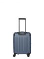 Travelite Dynamiic 4W Trolley S+ Blau #4