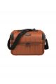 Travelite Dynamiic Beautycase Copper #4