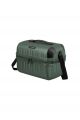 Travelite Dynamiic Beautycase Green #4