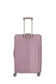 Travelite Elvaa 4w Trolley L Rosé #4