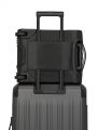 Travelite Jetpack Easy 2 Cabin Schwarz #4