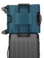 Travelite Jetpack Max 4 Cabin Blau #4