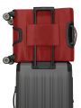 Travelite Jetpack Max 4 Cabin Rot #4