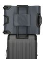 Travelite Jetpack Multi 2 Cabin Grau #4