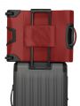 Travelite Jetpack Multi 2 Cabin Rot #4