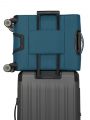 Travelite Jetpack Multi Light 4 Cabin Petrol #4