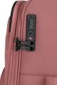 Travelite Kick Off Trolley 4w L exp. Blush #4