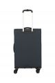 Travelite Kick Off Trolley 4w Lex/Mex/S D'Anthracite #4