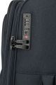 Travelite Kick Off Trolley 4w M exp. D'Anthracite #4