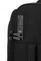 Travelite Kick Off Trolley 4w S Black #4