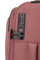 Travelite Kick Off Trolley 4w S Blush #4