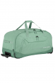Travelite Kick Off Trolley-Reisetasche-XL Salbei #4
