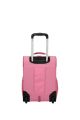 Travelite Minimover 2w Kindertrolley Einhorn #4