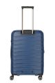 Travelite Mooby 4w Trolley M Marine #4