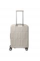 Travelite Panello Trolley 4w S Ivory #4