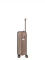 Travelite Paros Trolley S Cappuccino #4