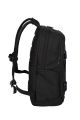 Travelite Pathway Backpack Schwarz #4