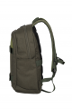 Travelite Pathway Strap Oliv #4