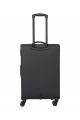 Travelite Priego Trolley 4w M Anthrazit #4
