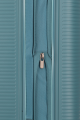 Travelite Roomer 4w L/M Aqua #4