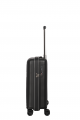 Travelite Roomer 4w Trolley S Schwarz #4