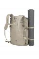 Travelite Venture Line Duffle M Sand #4
