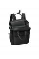 Travelite Ville Backpack Black #4