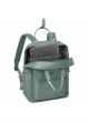 Travelite Ville Backpack Sage Green #4
