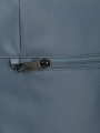 Travelite Workfloow Rucksack L Denimblue #4