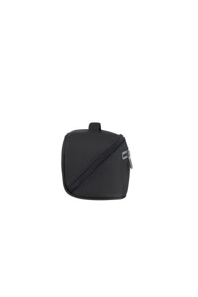 American Tourister Cloudrider Wash Bag Jet Black #4