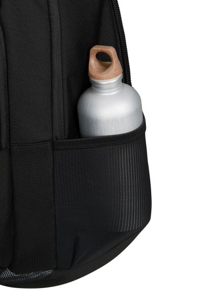 American Tourister Urban Groove Ug26 Lapt.Backpack 17.3" Black #4