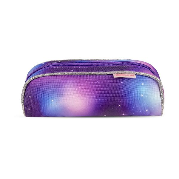 Belmil MAXI Schulranzenset Shining Fairy #4