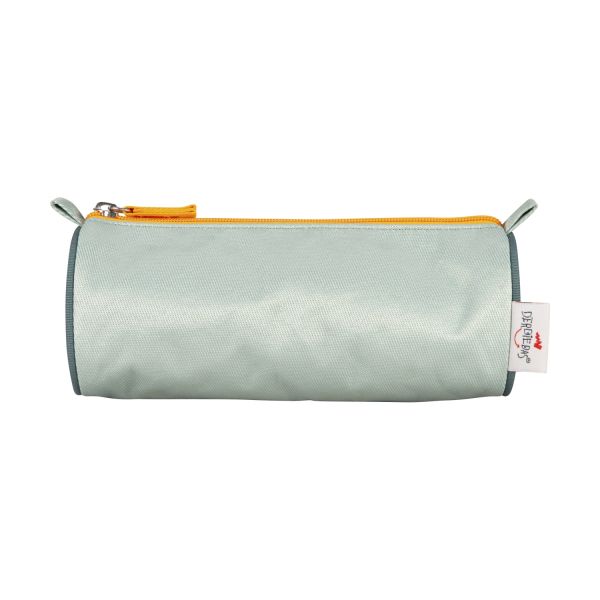 DerDieDas ErgoFlex Easy ECO Set Grey Planet #4