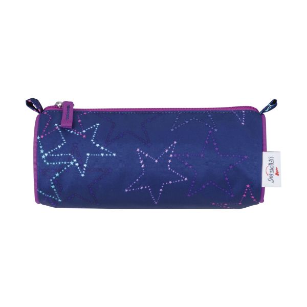 DerDieDas ErgoFlex Easy LED Set Schulranzenset Dancing Star #4