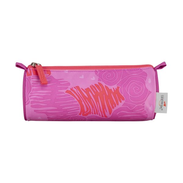 DerDieDas ErgoFlex Tiny Set Schulranzenset Roses #4