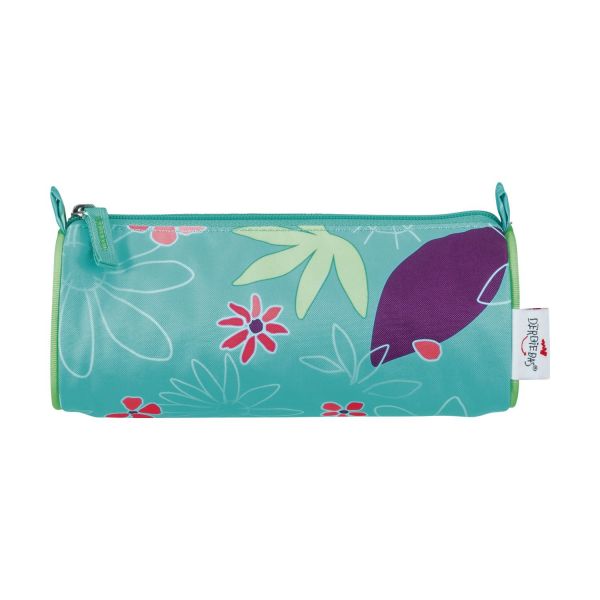 DerDieDas ErgoFlex Tiny Set Schulranzenset Butterfly Garden #4