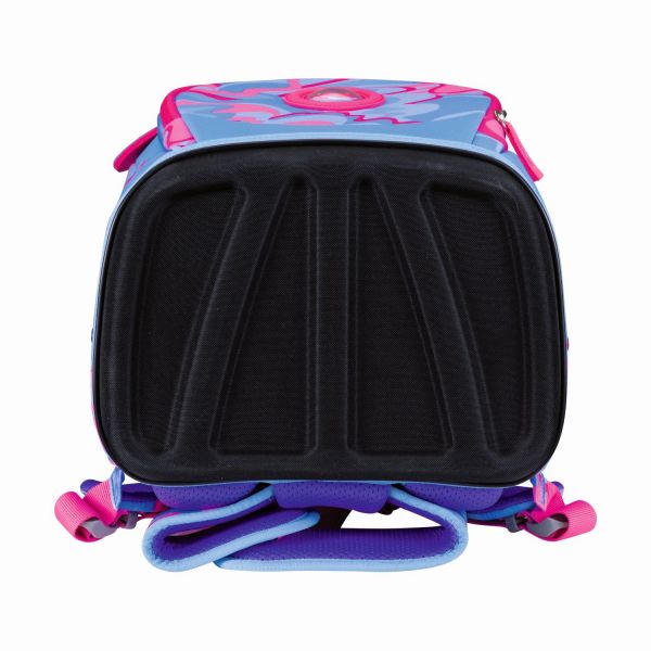 DerDieDas ErgoFlex Tiny Superflash Set Schulranzenset Magic Unicorn #4