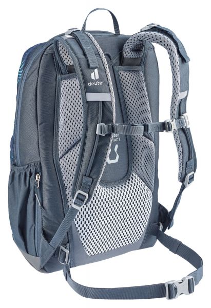Deuter Cotogy ink ripple-ink #4