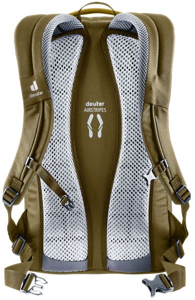 Deuter Giga kelp-nori #4