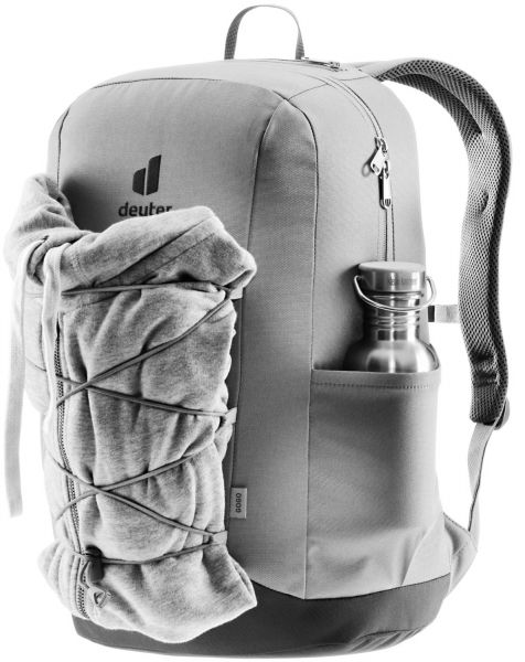 Deuter Gogo bone-desert #4
