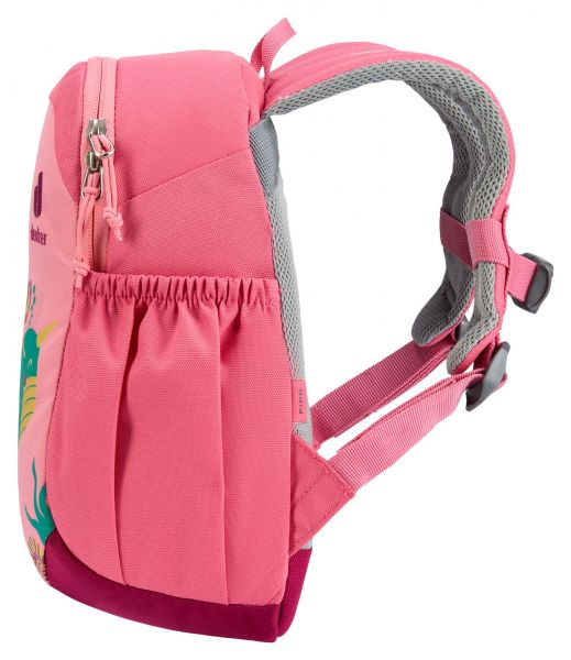 Deuter Pico blossom-dahlia #4