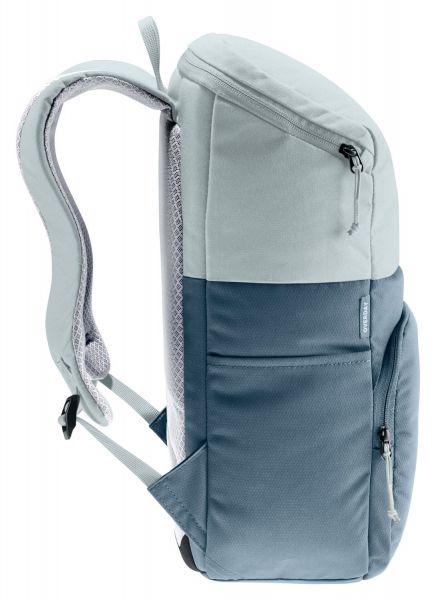 Deuter Overday ink-sage #4