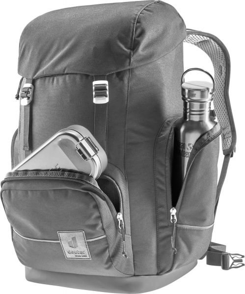 Deuter Scula ink ripple #4