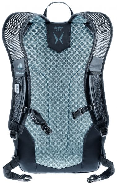 Deuter Speed Lite 17 atlantic-ink #4