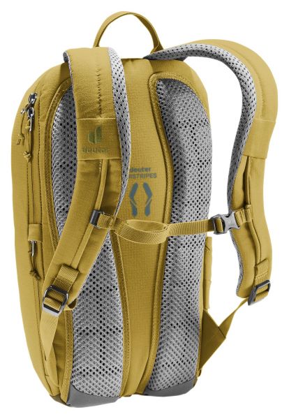 Deuter Stepout 12 kelp-nori #4