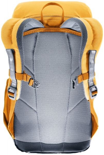 Deuter Waldfuchs 14 amber-maple #4