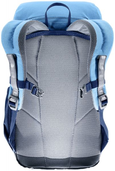 Deuter Waldfuchs 14 wave-nightblue #4