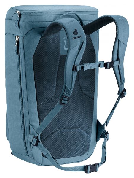 Deuter Walker 24 atlantic #4