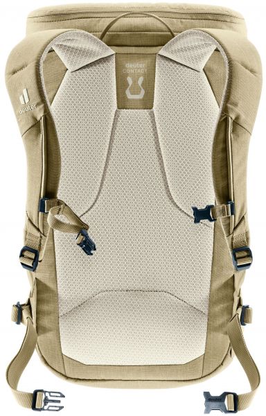 Deuter Walker 24 desert #4
